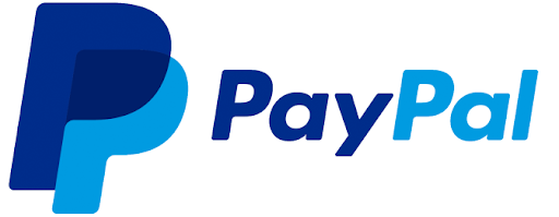 Payment Terms 2 - Aceu Store pay with paypal - Aceu Store